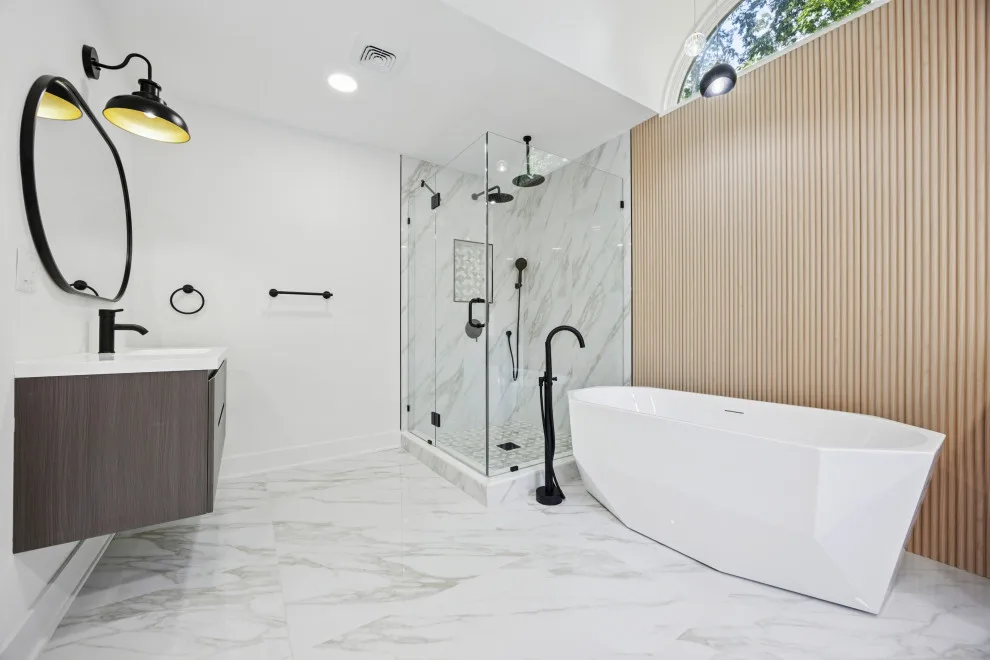 Tree Lane by Ken Group LLC - Photo 3