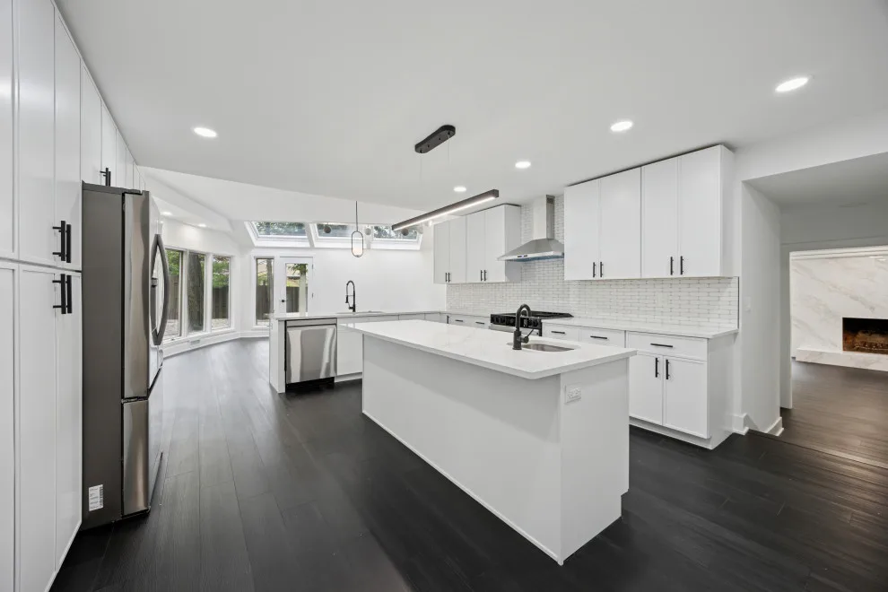 Tree Lane by Ken Group LLC - Photo 4