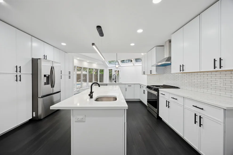 Tree Lane by Ken Group LLC - Photo 5