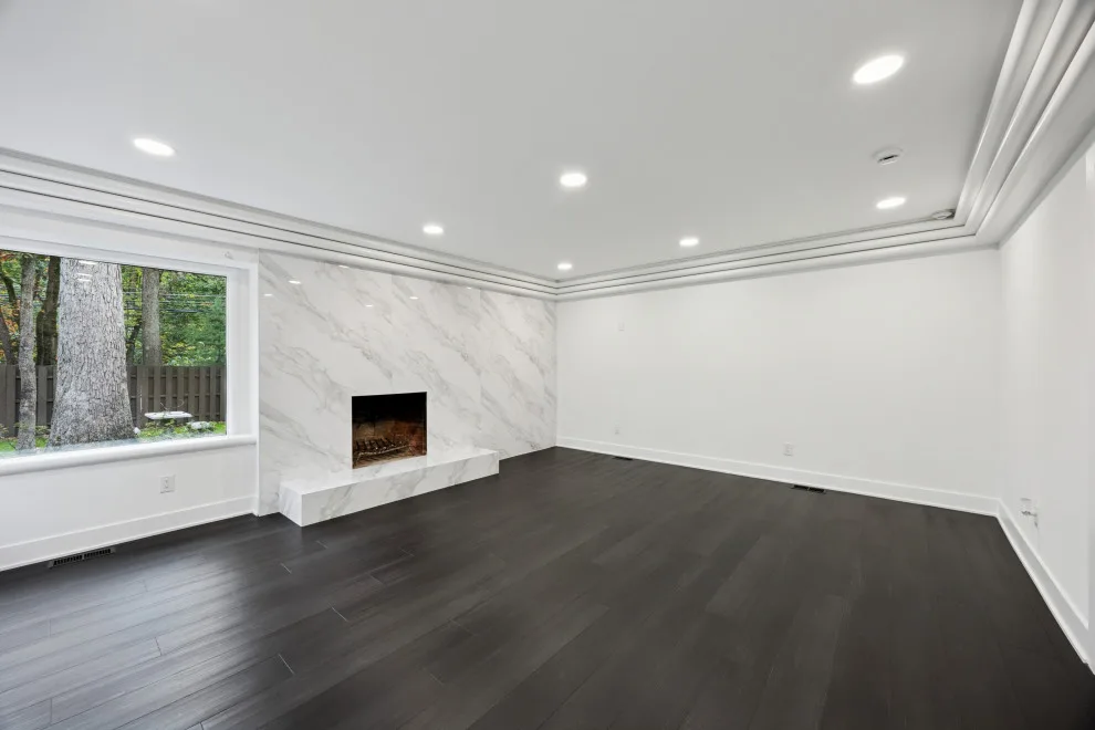 Tree Lane by Ken Group LLC - Photo 10