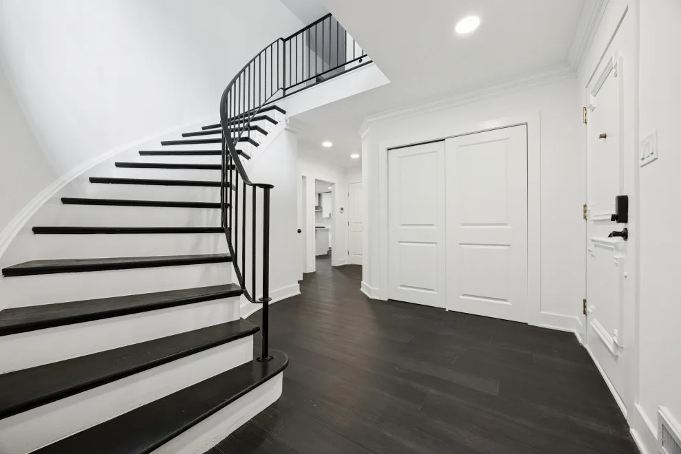 Tree Lane by Ken Group LLC - Photo 9