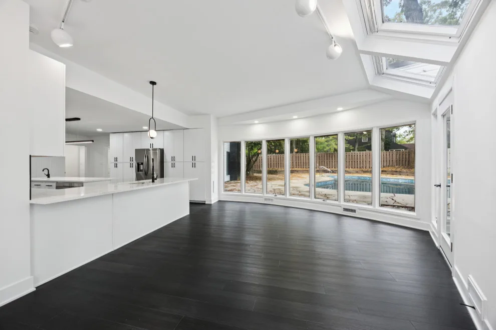 Tree Lane by Ken Group LLC - Photo 11