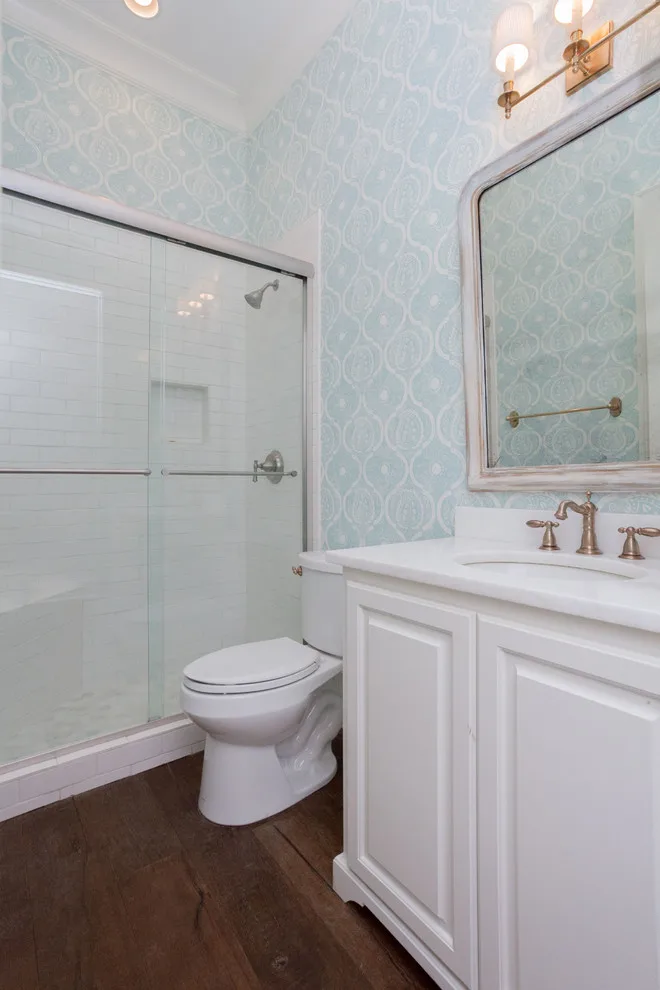 Willow Grove Settlement for Lot 189 at Lane's End by Craft Realty Interiors Homes - Photo 14