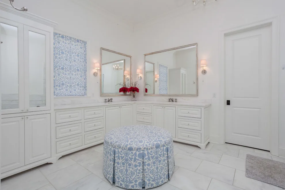 Willow Grove Settlement for Lot 189 at Lane's End by Craft Realty Interiors Homes - Photo 15