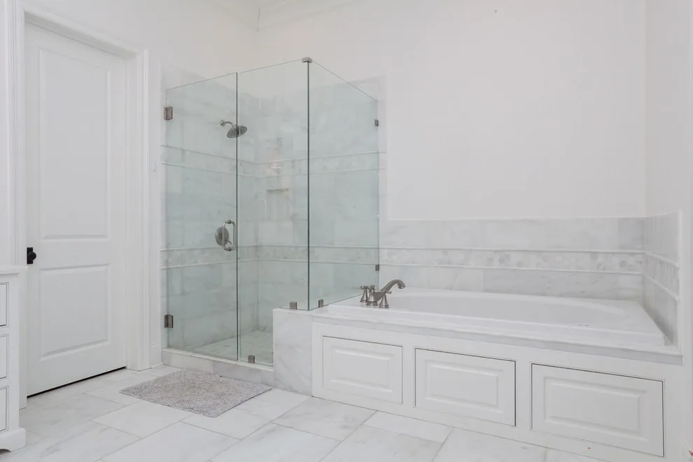 Willow Grove Settlement for Lot 189 at Lane's End by Craft Realty Interiors Homes - Photo 7