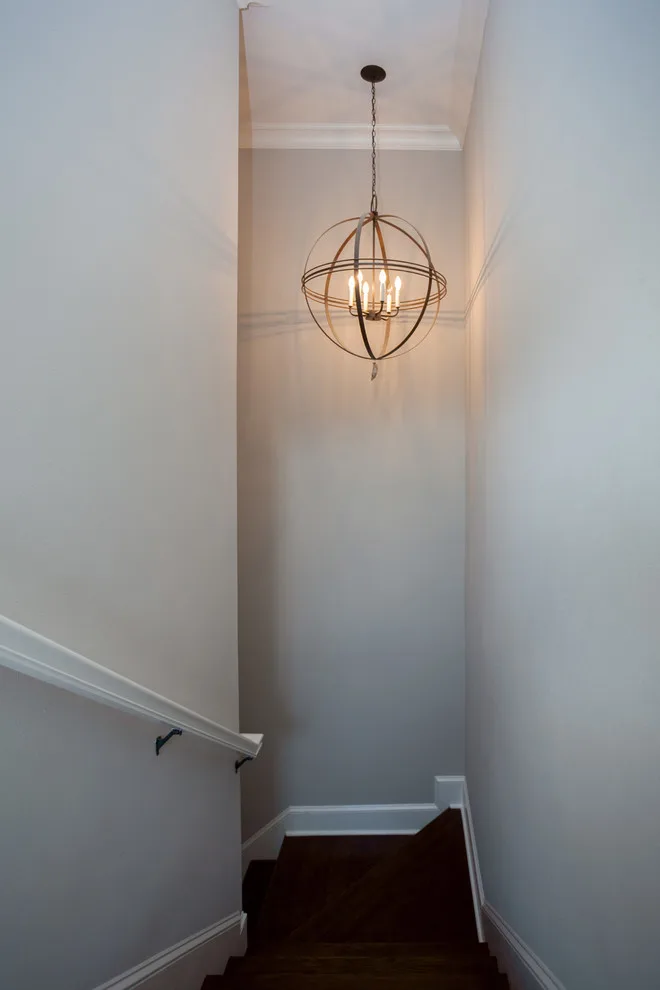 Willow Grove Settlement for Lot 189 at Lane's End by Craft Realty Interiors Homes - Photo 12