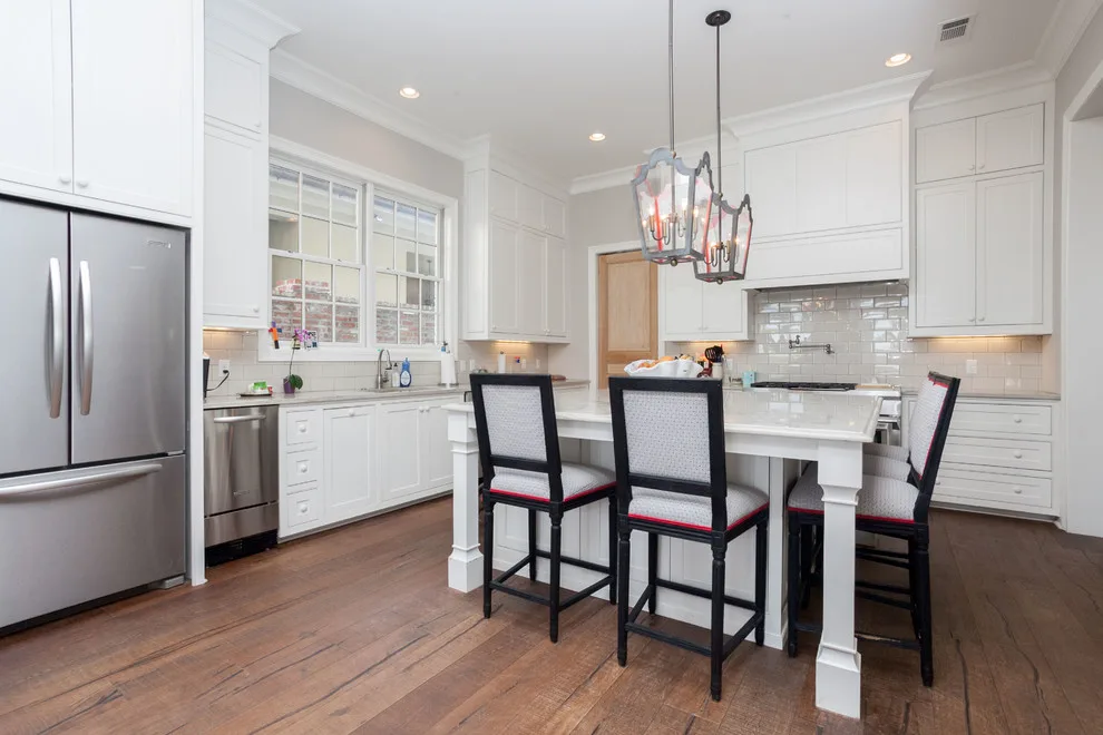 Willow Grove Settlement for Lot 189 at Lane's End by Craft Realty Interiors Homes - Photo 21