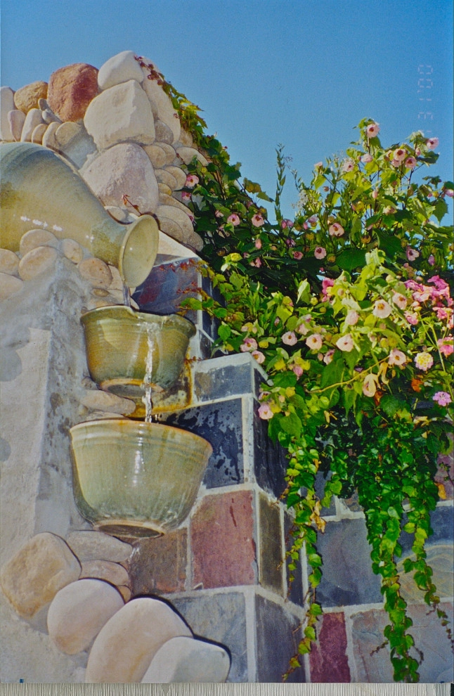 Kathryn and Kevin by Garden To Life Landscaping - Photo 6