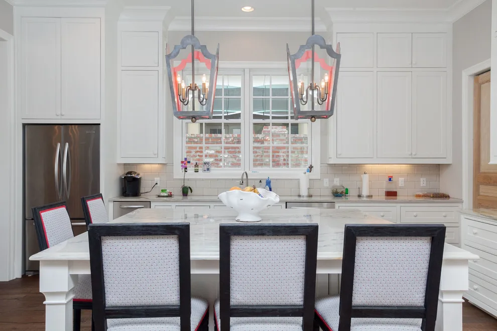 Willow Grove Settlement for Lot 189 at Lane's End by Craft Realty Interiors Homes - Photo 22