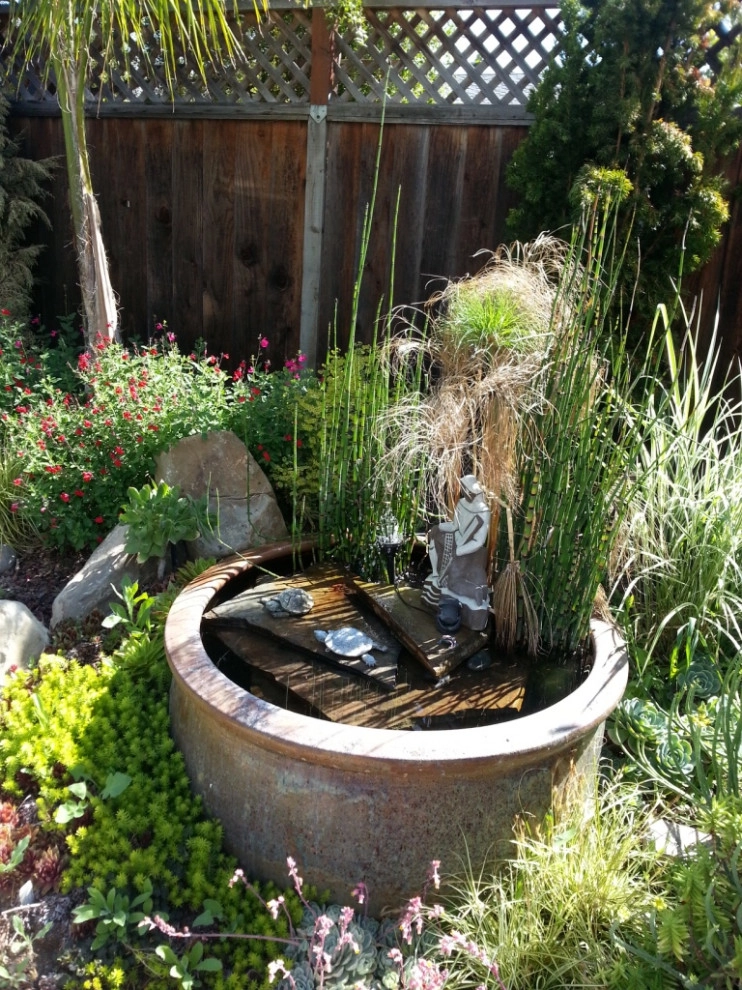 Mary and Michael by Garden To Life Landscaping - Photo 3