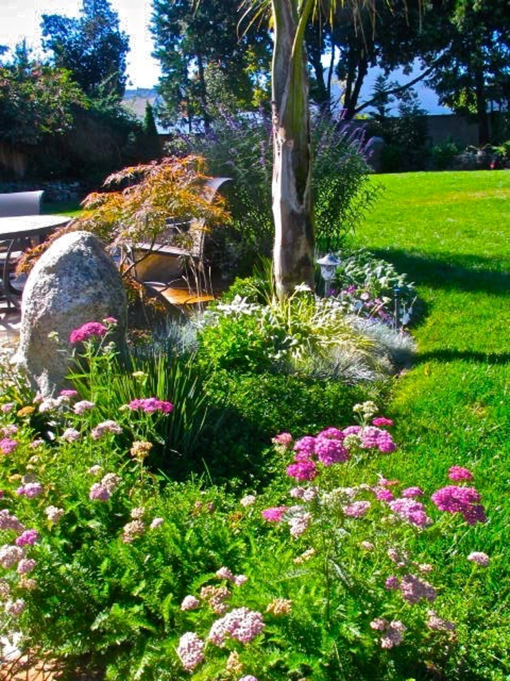 Los Gatos Renovation by Garden To Life Landscaping - Photo 4