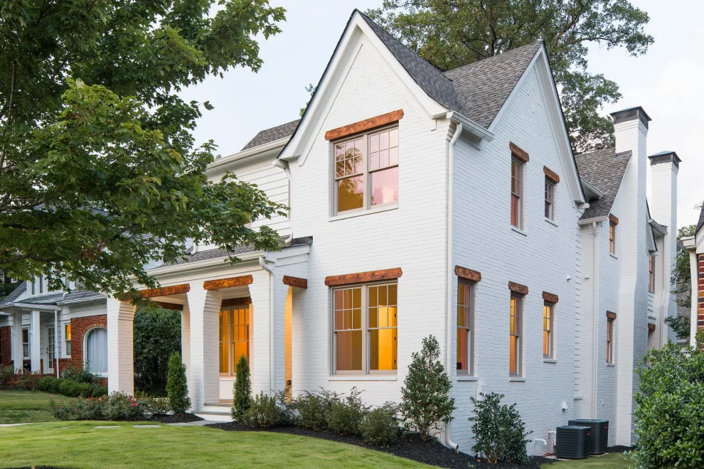 Lanier Initiative by Level Team Contracting - Photo 9