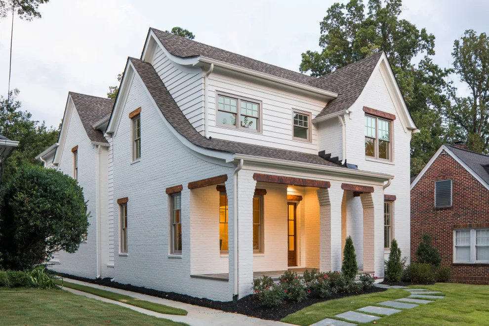 Lanier Initiative by Level Team Contracting - Photo 23