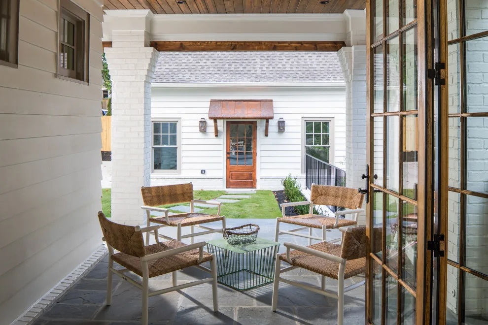 Lanier Initiative by Level Team Contracting - Photo 5
