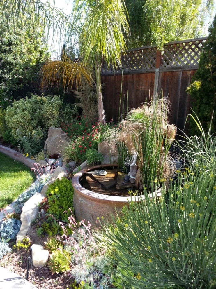 Mary and Michael by Garden To Life Landscaping - Photo 2
