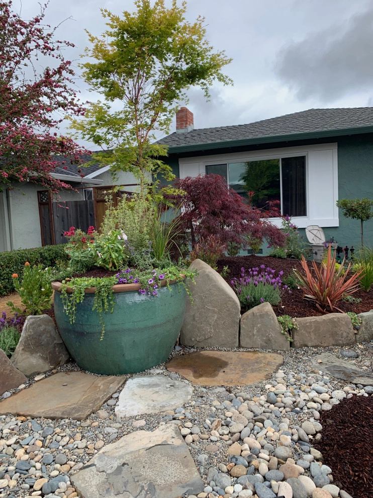 Cheryl and Ken by Garden To Life Landscaping - Photo 20
