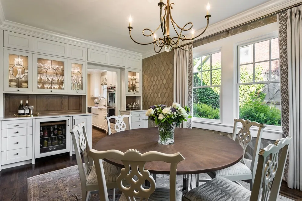 Greenville Lanneau Drive by Heritage Custom Builder - Photo 4