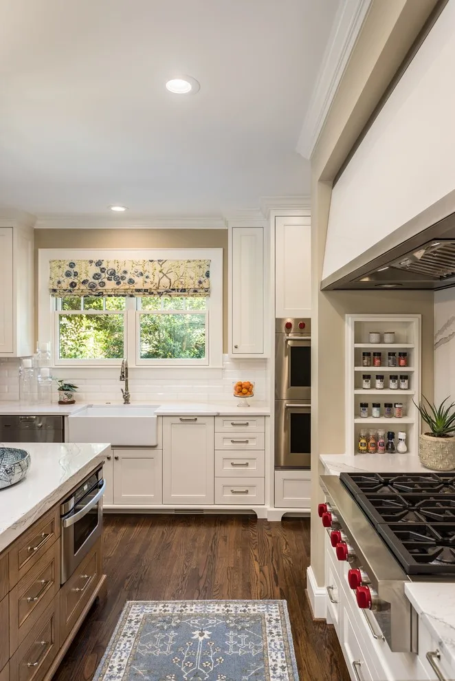 Greenville Lanneau Drive by Heritage Custom Builder - Photo 6