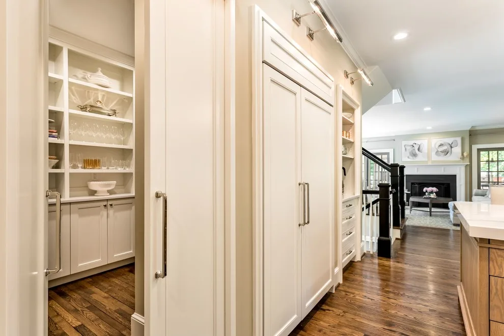 Greenville Lanneau Drive by Heritage Custom Builder - Photo 9