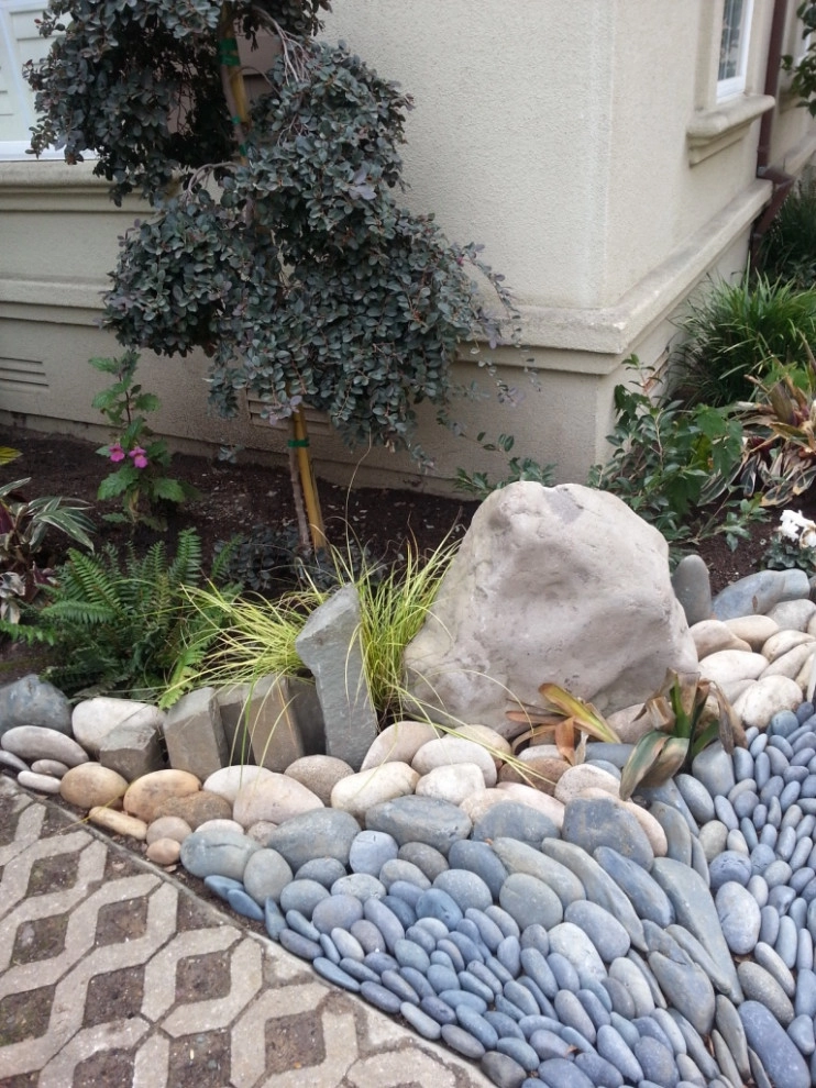 Collage by Garden To Life Landscaping - Photo 19
