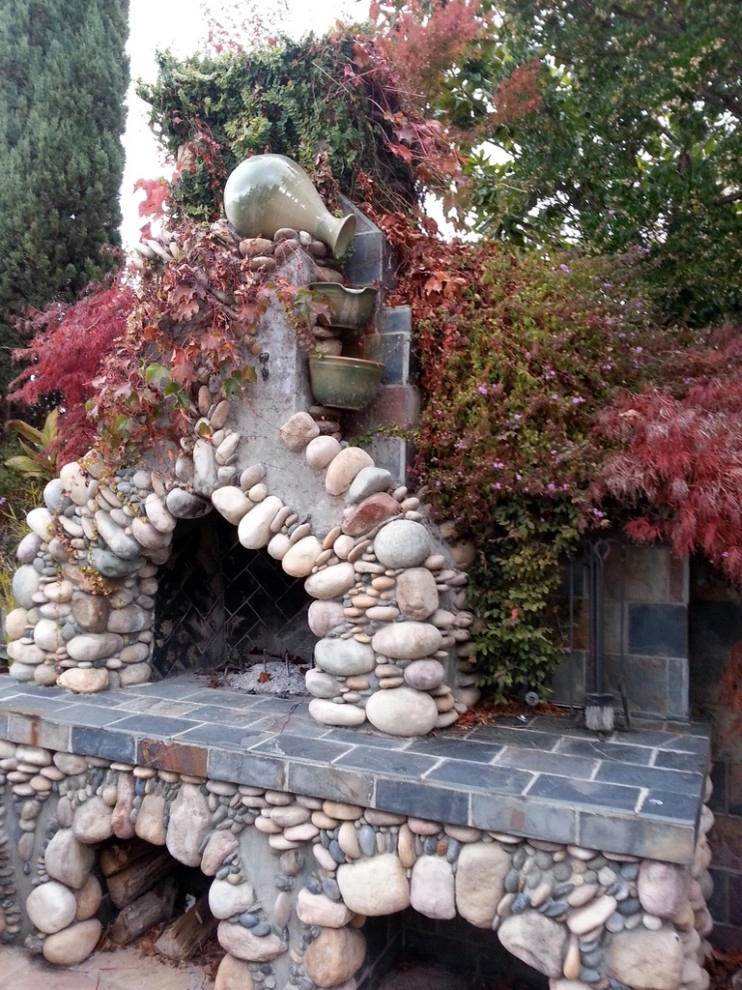 Kathryn and Kevin by Garden To Life Landscaping - Photo 22