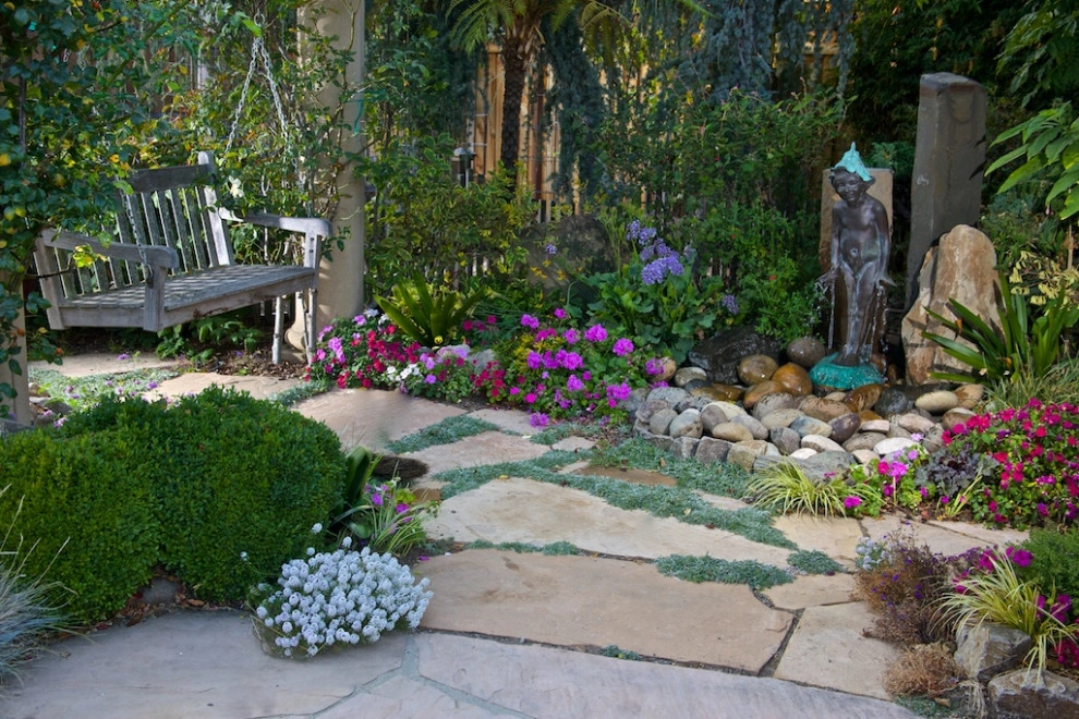 Kathryn and Kevin by Garden To Life Landscaping - Photo 7