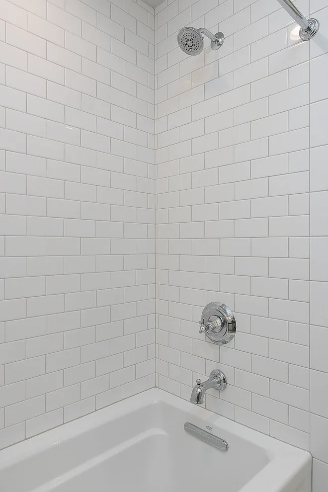 Wishbone - Home Expansion and Renovation by Anderson & Rodgers Construction - Photo 31