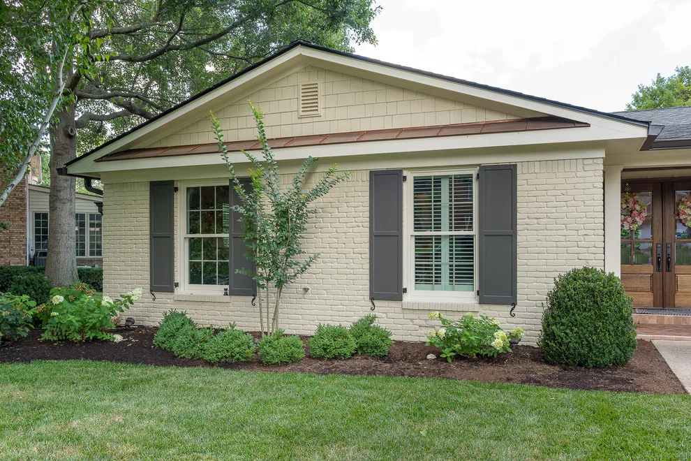 Wishbone - Home Expansion and Renovation by Anderson & Rodgers Construction - Photo 23