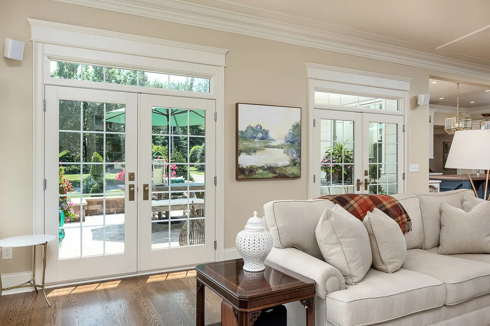 Wishbone - Home Expansion and Renovation by Anderson & Rodgers Construction - Photo 24