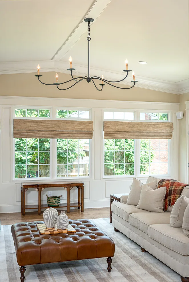 Wishbone - Home Expansion and Renovation by Anderson & Rodgers Construction - Photo 30