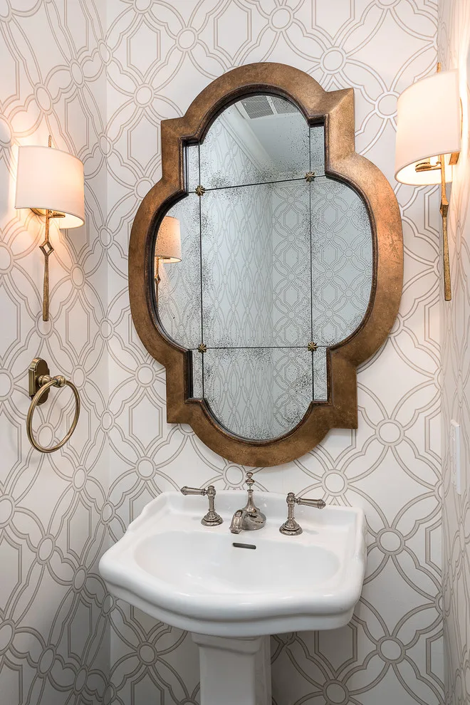 Wishbone - Home Expansion and Renovation by Anderson & Rodgers Construction - Photo 4