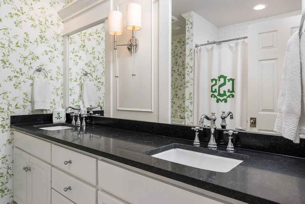 Wishbone - Home Expansion and Renovation by Anderson & Rodgers Construction - Photo 28