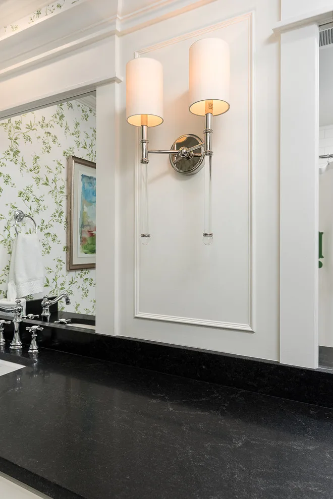 Wishbone - Home Expansion and Renovation by Anderson & Rodgers Construction - Photo 9