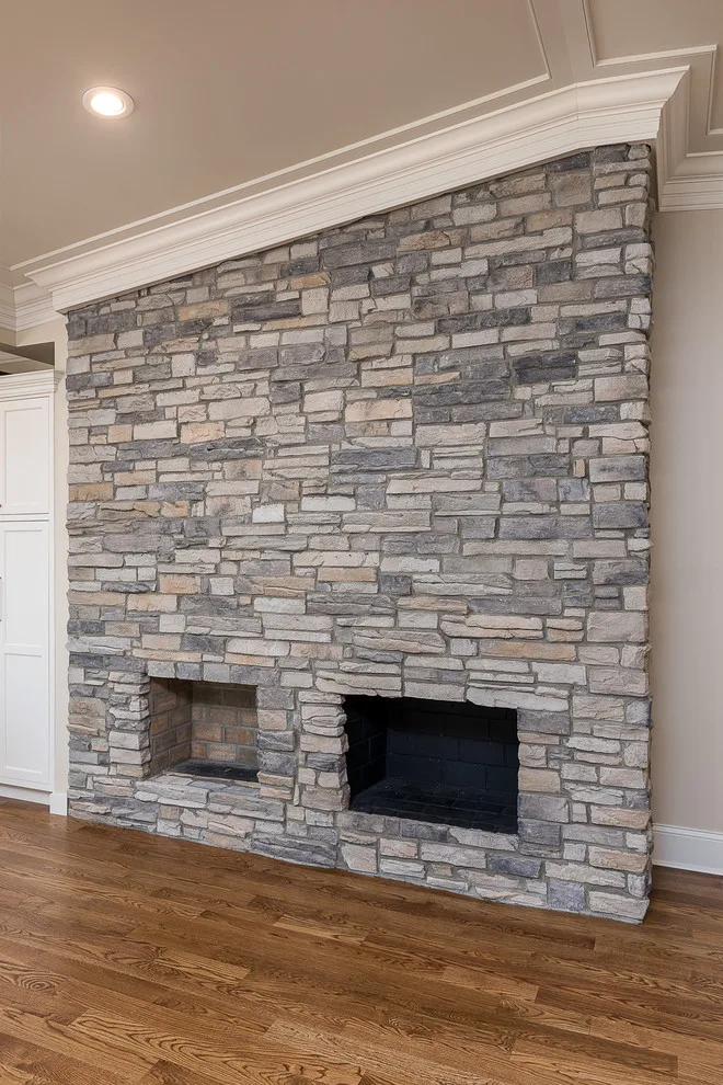 Wishbone - Home Expansion and Renovation by Anderson & Rodgers Construction - Photo 21