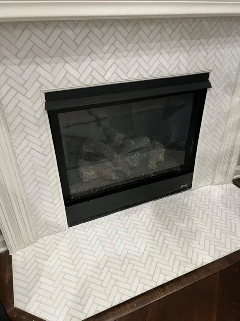 Circular Initiative by Dorsey Contracting Co. - Photo 3