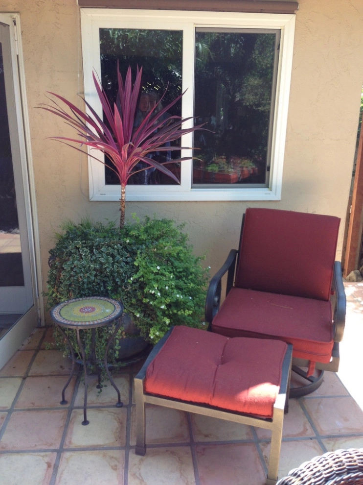 Norma and Ed by Garden To Life Landscaping - Photo 13