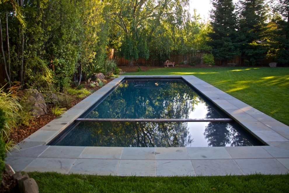 Lindsay and Todd by Garden To Life Landscaping - Photo 2