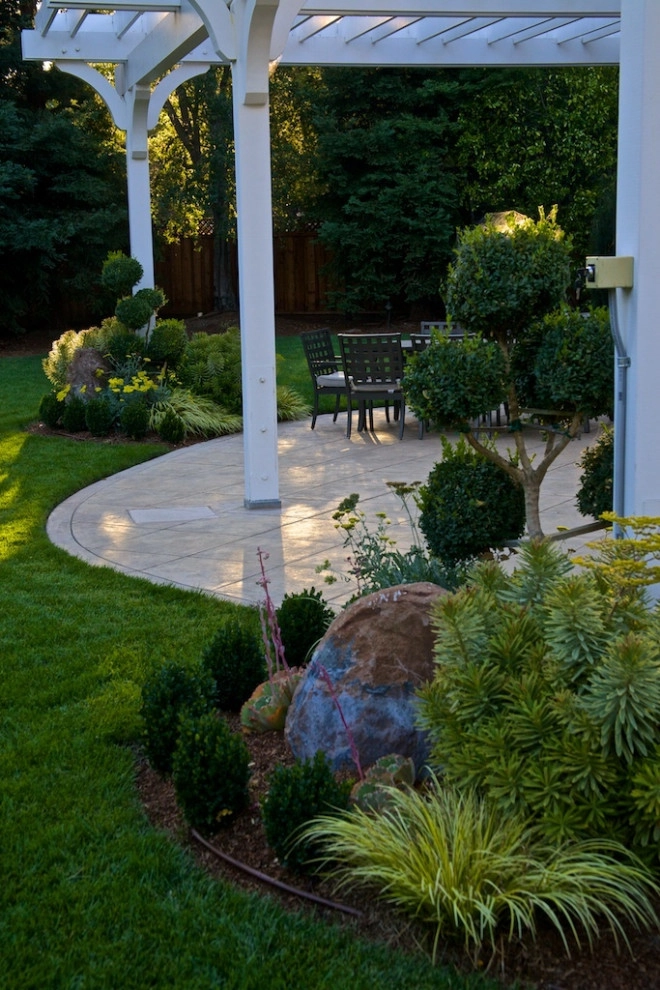 Garden To Life Landscaping - Photo 8