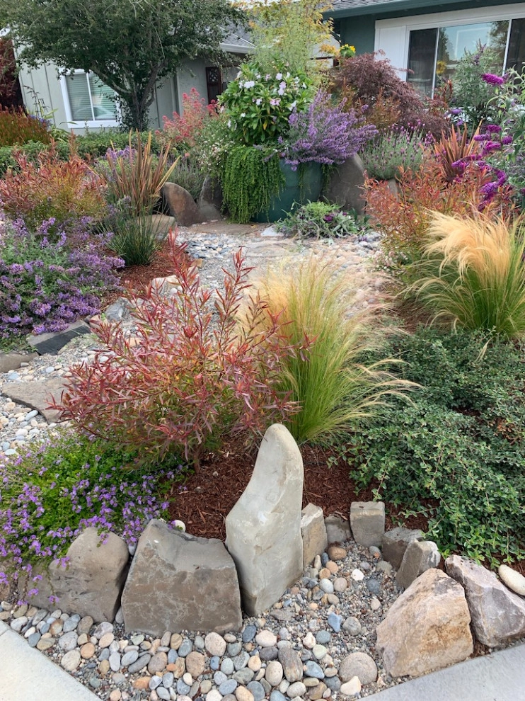 Cheryl and Ken by Garden To Life Landscaping - Photo 18