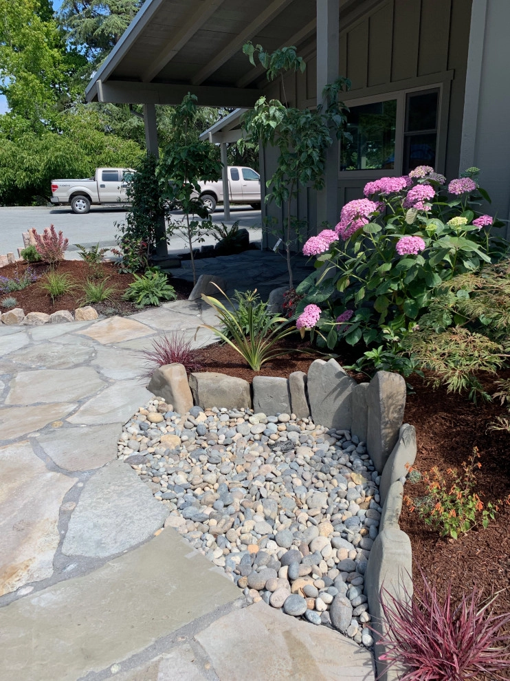watsonville by Garden To Life Landscaping - Photo 6