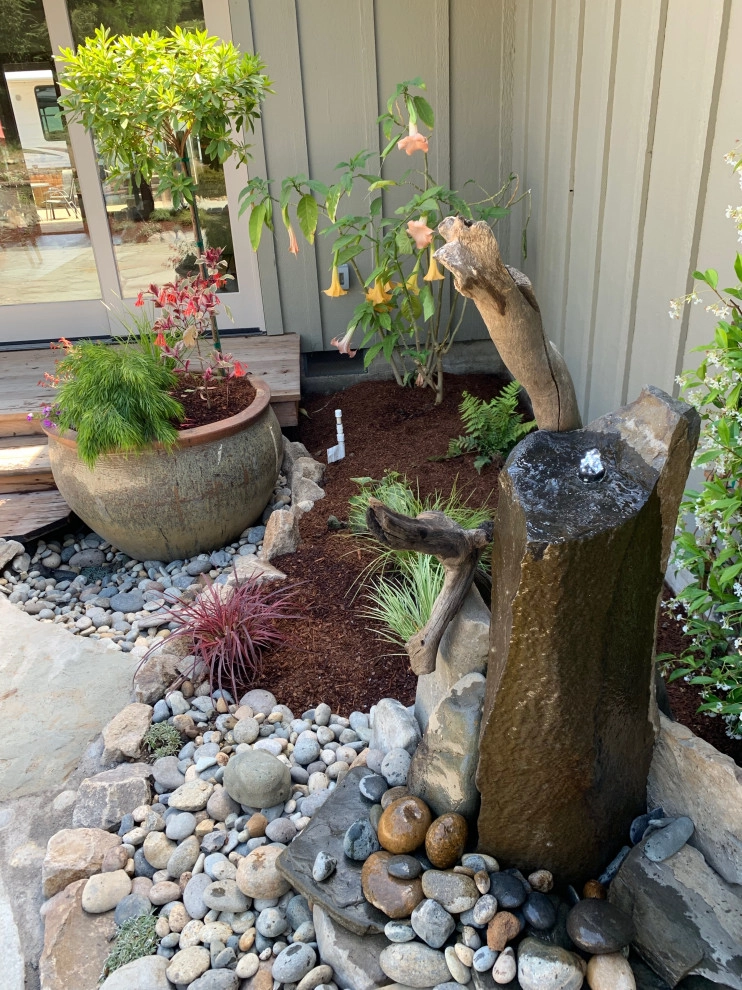 watsonville by Garden To Life Landscaping - Photo 3