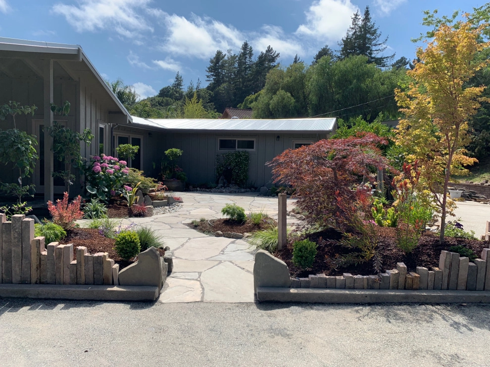 watsonville by Garden To Life Landscaping - Photo 2