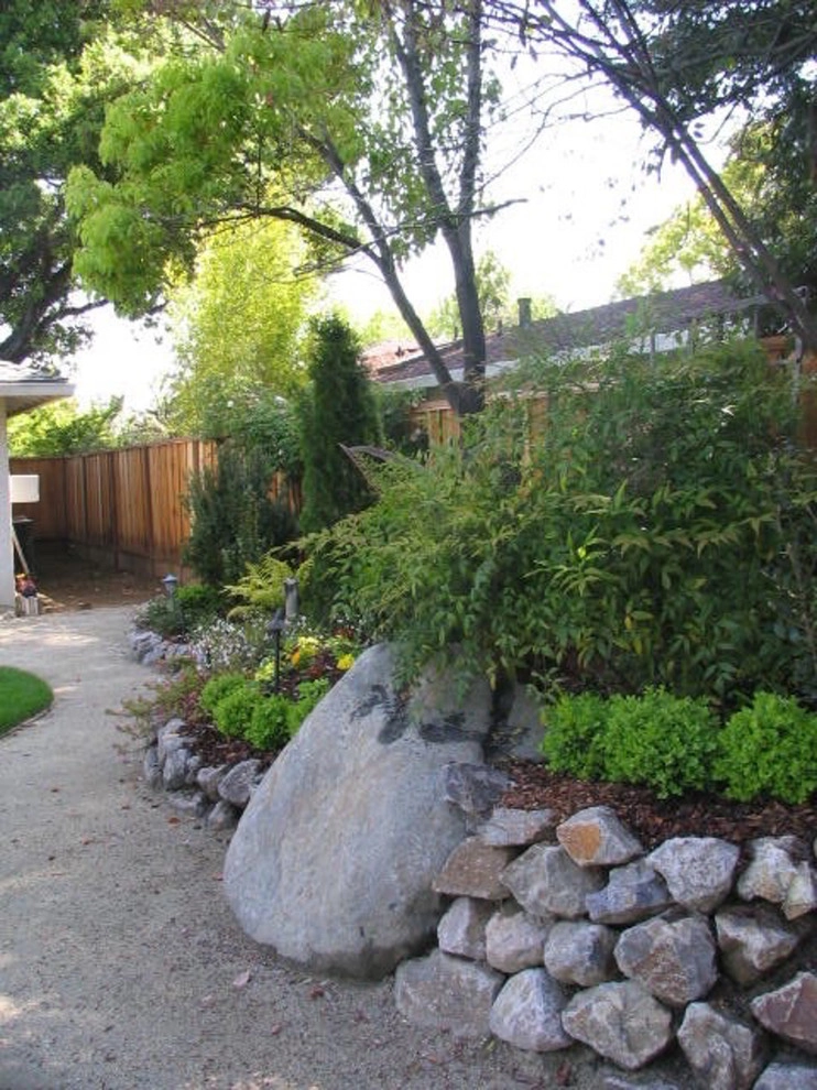 Los Gatos Renovation by Garden To Life Landscaping - Photo 14