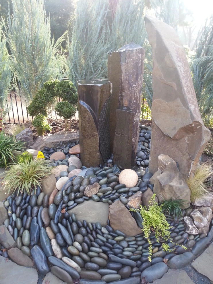 Garden To Life Landscaping - Photo 7