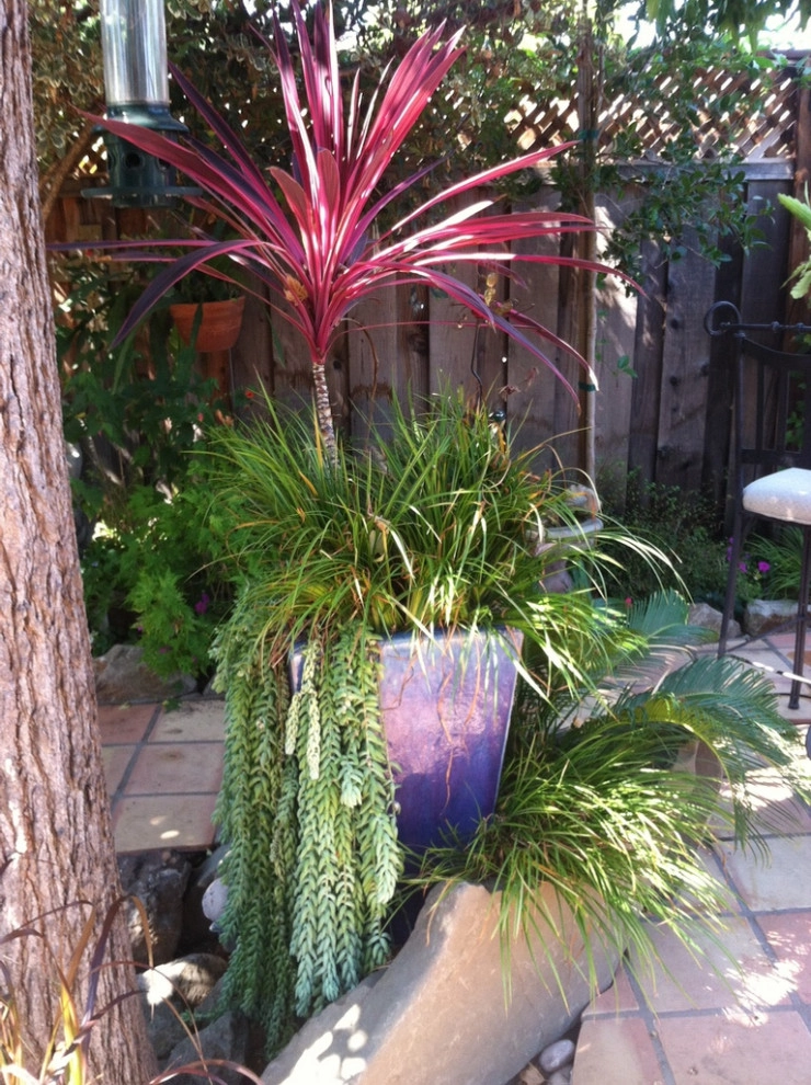 Norma and Ed by Garden To Life Landscaping - Photo 15