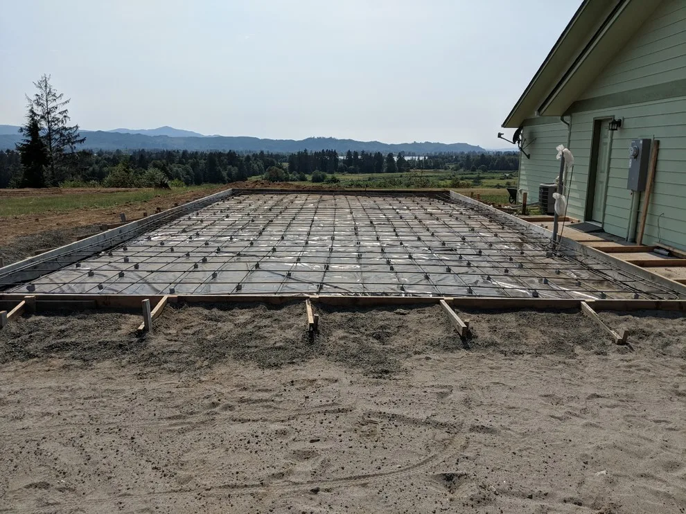 Morris Modern Homes LLC - Photo 6