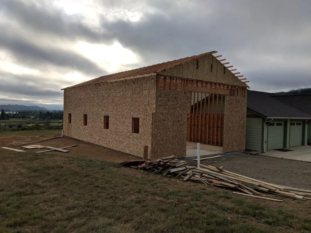 Morris Modern Homes LLC - Photo 12