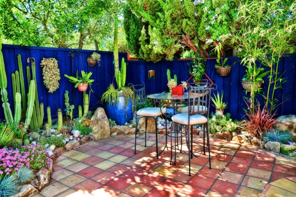 Norma and Ed by Garden To Life Landscaping - Photo 8