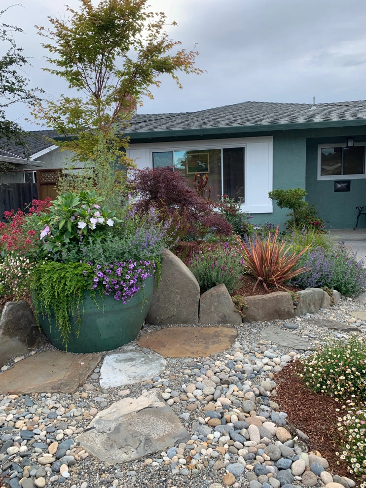 Cheryl and Ken by Garden To Life Landscaping - Photo 2