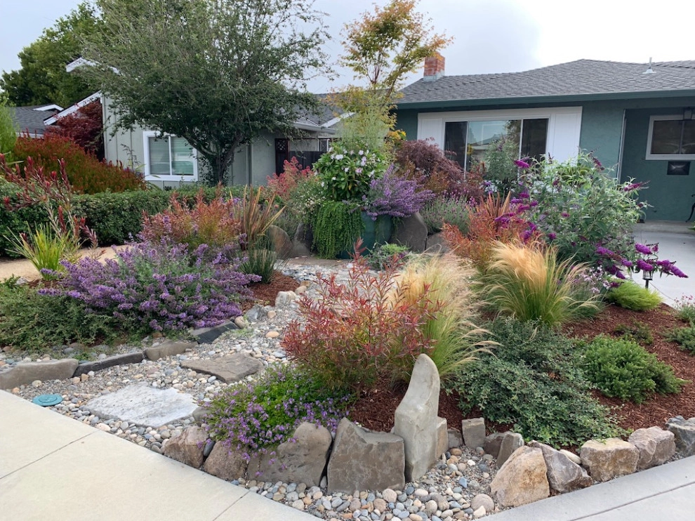Cheryl and Ken by Garden To Life Landscaping - Photo 9